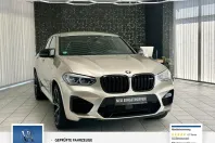 BMW X4 M din 2021 cu 67.850 km - oferta BMW146791 - foto 8