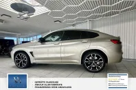 BMW X4 M din 2021 cu 67.850 km - oferta BMW146791 - foto 11