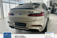 BMW X4 M din 2021 cu 67.850 km - oferta BMW146791 - foto 14