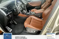 BMW X4 M din 2021 cu 67.850 km - oferta BMW146791 - foto 15