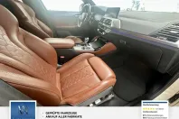 BMW X4 M din 2021 cu 67.850 km - oferta BMW146791 - foto 16