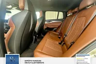 BMW X4 M din 2021 cu 67.850 km - oferta BMW146791 - foto 17