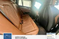 BMW X4 M din 2021 cu 67.850 km - oferta BMW146791 - foto 18