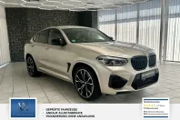 BMW X4 M din 2021 cu 67.850 km - oferta BMW146791 - foto 20