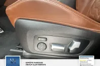 BMW X4 M din 2021 cu 67.850 km - oferta BMW146791 - foto 24