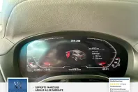 BMW X4 M din 2021 cu 67.850 km - oferta BMW146791 - foto 26