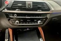 BMW X4 M din 2021 cu 67.850 km - oferta BMW146791 - foto 27