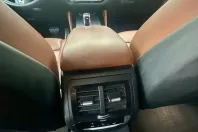 BMW X4 M din 2021 cu 67.850 km - oferta BMW146791 - foto 28