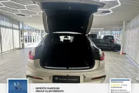 BMW X4 M din 2021 cu 67.850 km - oferta BMW146791 - foto 29