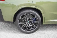 BMW X4 M din 2024 cu 21.250 km - oferta BMW146792 - foto 2