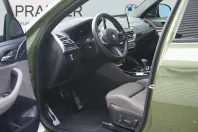 BMW X4 M din 2024 cu 21.250 km - oferta BMW146792 - foto 3