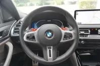 BMW X4 M din 2024 cu 21.250 km - oferta BMW146792 - foto 8