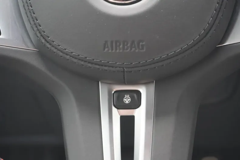 BMW X4 M din 2024 cu 21.250 km - oferta BMW146792 - foto 11