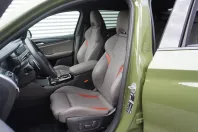 BMW X4 M din 2024 cu 21.250 km - oferta BMW146792 - foto 17