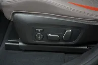 BMW X4 M din 2024 cu 21.250 km - oferta BMW146792 - foto 18