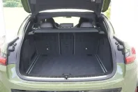 BMW X4 M din 2024 cu 21.250 km - oferta BMW146792 - foto 20