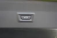 BMW X4 M din 2024 cu 21.250 km - oferta BMW146792 - foto 21