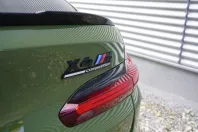 BMW X4 M din 2024 cu 21.250 km - oferta BMW146792 - foto 22