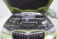 BMW X4 M din 2024 cu 21.250 km - oferta BMW146792 - foto 24