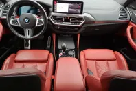 BMW X4 M din 2024 cu 21.871 km - oferta BMW146793 - foto 4