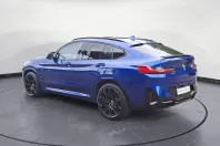 BMW X4 M din 2024 cu 21.871 km - oferta BMW146793 - foto 5