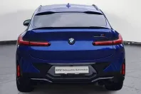 BMW X4 M din 2024 cu 21.871 km - oferta BMW146793 - foto 6