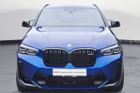 BMW X4 M din 2024 cu 21.871 km - oferta BMW146793 - foto 8