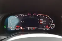 BMW X4 M din 2024 cu 21.871 km - oferta BMW146793 - foto 10