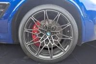 BMW X4 M din 2024 cu 21.871 km - oferta BMW146793 - foto 11