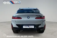 BMW X4 M din 2024 cu 12.011 km - oferta BMW146794 - foto 5