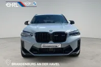 BMW X4 M din 2024 cu 12.011 km - oferta BMW146794 - foto 10