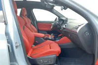 BMW X4 M din 2024 cu 12.011 km - oferta BMW146794 - foto 11