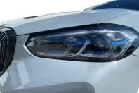 BMW X4 M din 2024 cu 12.011 km - oferta BMW146794 - foto 12