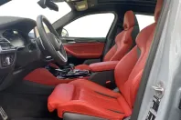 BMW X4 M din 2024 cu 12.011 km - oferta BMW146794 - foto 15