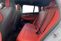 BMW X4 M din 2024 cu 12.011 km - oferta BMW146794 - foto 16