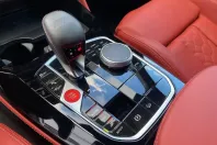 BMW X4 M din 2024 cu 12.011 km - oferta BMW146794 - foto 20