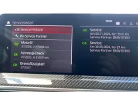 BMW X4 M din 2024 cu 12.011 km - oferta BMW146794 - foto 25