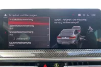 BMW X4 M din 2024 cu 12.011 km - oferta BMW146794 - foto 26