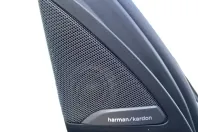 BMW X4 M din 2024 cu 12.011 km - oferta BMW146794 - foto 28