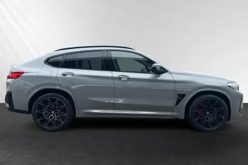 BMW X4 M din 2024 - oferta BMW146795