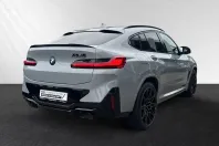 BMW X4 M din 2024 cu 4.200 km - oferta BMW146795 - foto 3
