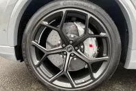 Audi RSQ8 din 2025 cu 20 km - oferta AUD146796 - foto 2