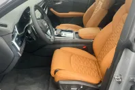 Audi RSQ8 din 2025 cu 20 km - oferta AUD146796 - foto 7