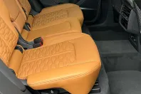 Audi RSQ8 din 2025 cu 20 km - oferta AUD146796 - foto 10