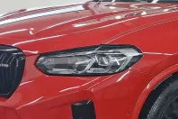 BMW X4 M din 2023 cu 73.367 km - oferta BMW146797 - foto 5