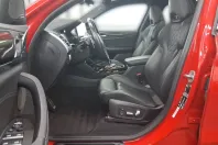 BMW X4 M din 2023 cu 73.367 km - oferta BMW146797 - foto 7