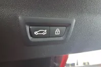 BMW X4 M din 2023 cu 73.367 km - oferta BMW146797 - foto 12