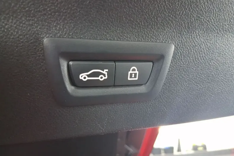 BMW X4 M din 2023 cu 73.367 km - oferta BMW146797 - foto 12