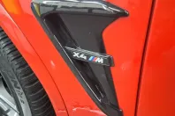 BMW X4 M din 2023 cu 73.367 km - oferta BMW146797 - foto 14