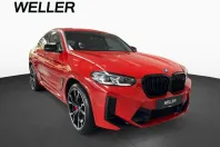 BMW X4 M din 2024 cu 6.433 km - oferta BMW146798 - foto 3